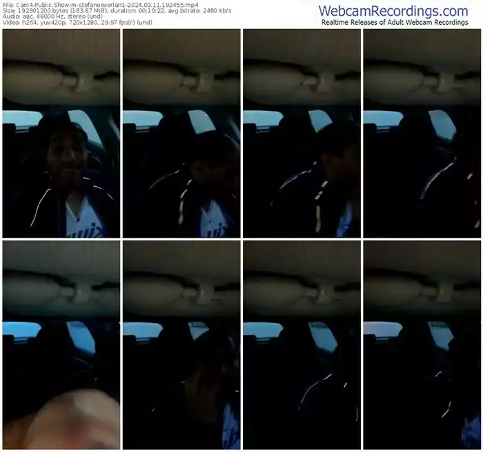 cam4-stefanoeverlan1-03-11-2024-19-24-55