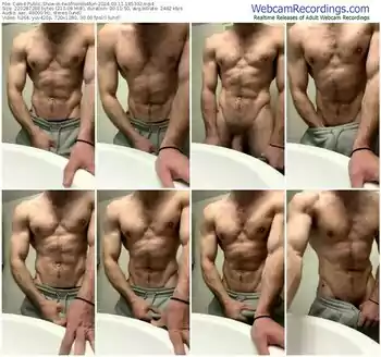 cam4-twofriends4fun-03-11-2024-18-53-02