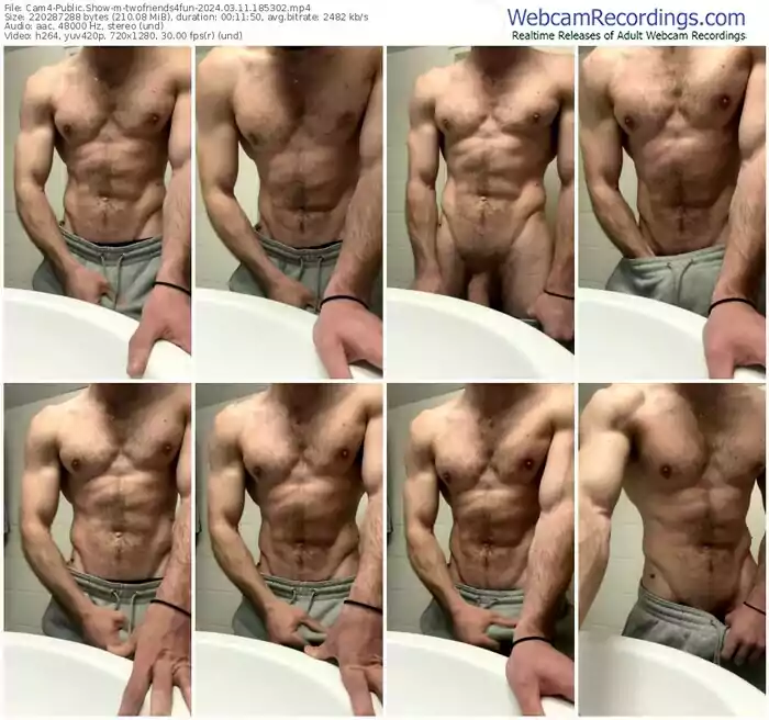 cam4-twofriends4fun-03-11-2024-18-53-02