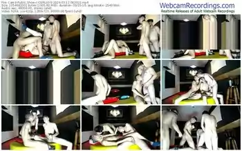 cam4-cerujois-03-12-2024-06-30-11