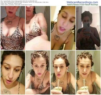 cam4-amparo95-03-12-2024-09-15-48