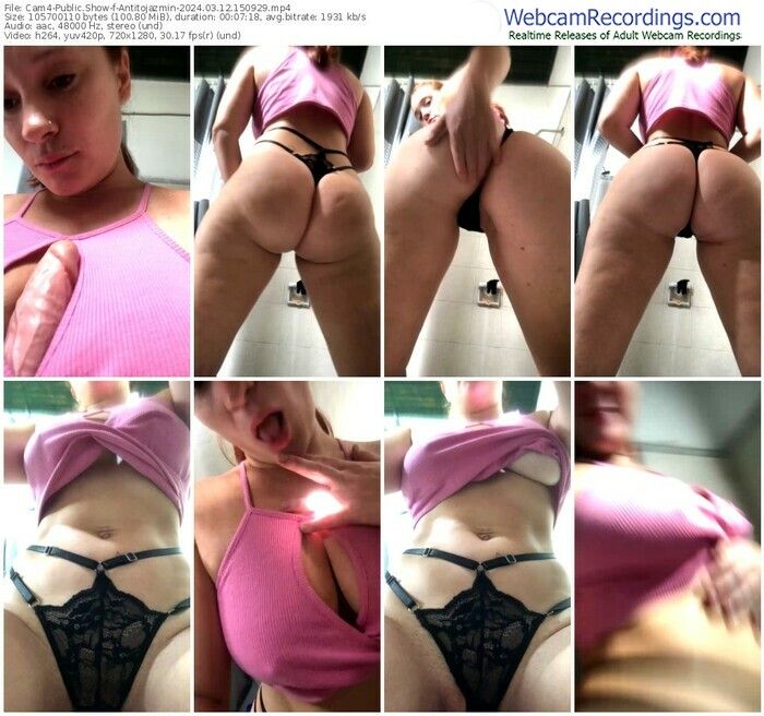 cam4-antitojazmin-03-12-2024-15-09-29