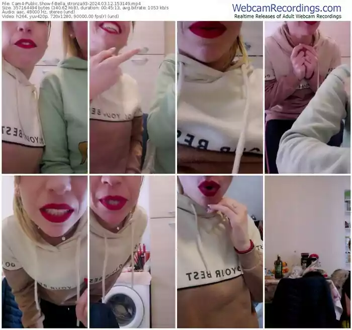 cam4-bella_stronza93-03-12-2024-15-31-49