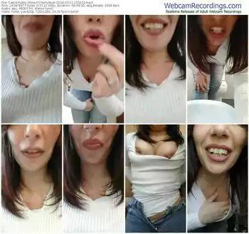 cam4-cherryrum-03-12-2024-10-52-32