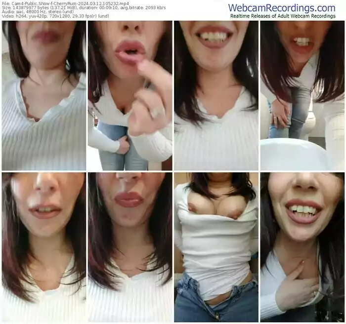 cam4-cherryrum-03-12-2024-10-52-32