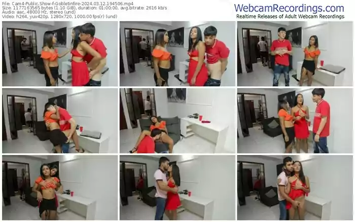 cam4-gobletinfire-03-12-2024-19-45-06