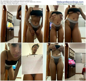cam4-luablancoo-03-12-2024-22-02-06