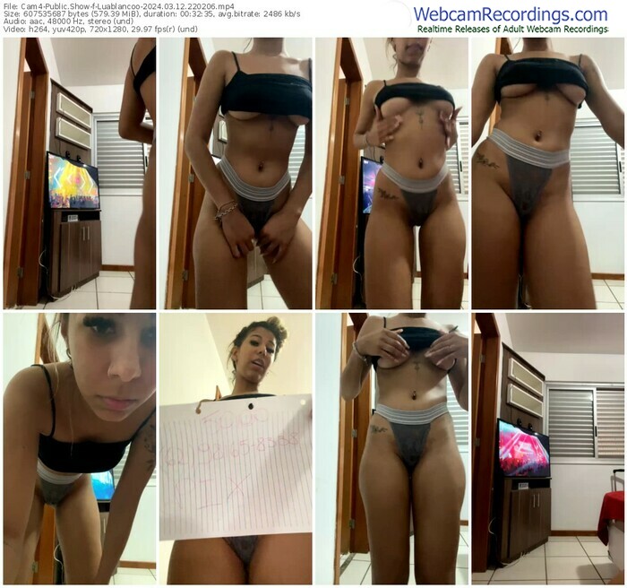 cam4-luablancoo-03-12-2024-22-02-06