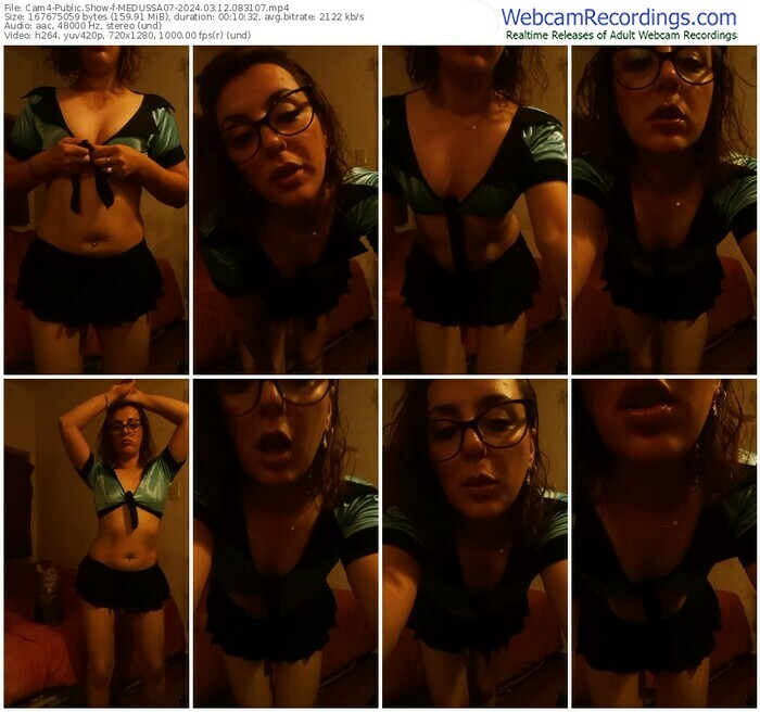 cam4-medussa07-03-12-2024-08-31-07