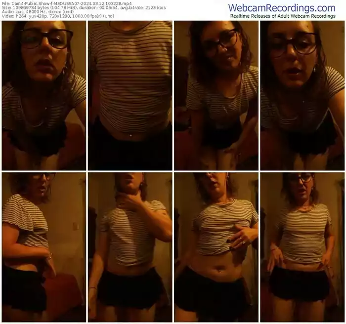 cam4-medussa07-03-12-2024-10-32-28