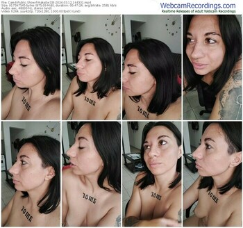 cam4-makasw33t-03-12-2024-14-43-31