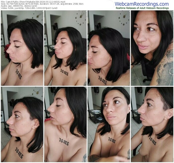 cam4-makasw33t-03-12-2024-14-43-31