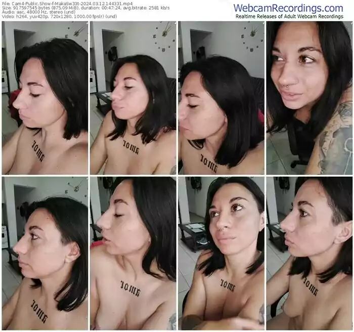 cam4-makasw33t-03-12-2024-14-43-31