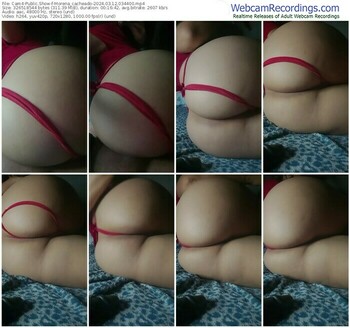 cam4-morena_cacheado-03-12-2024-03-44-00