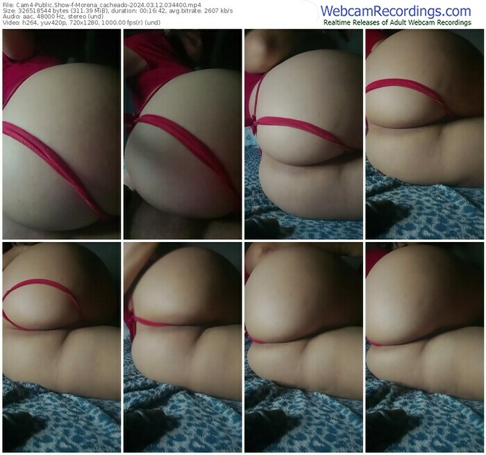 cam4-morena_cacheado-03-12-2024-03-44-00