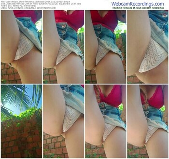 cam4-morena_cacheado-03-12-2024-19-30-43