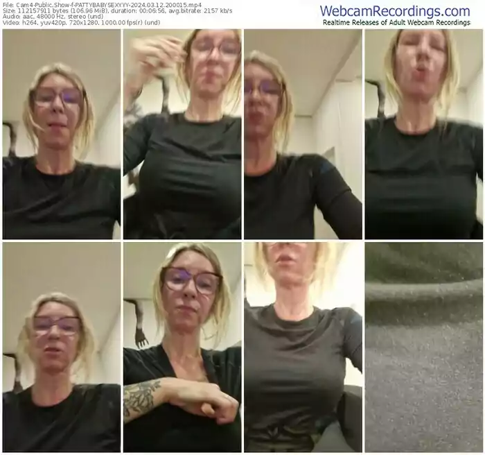 cam4-pattybabysexyyy-03-12-2024-20-00-15