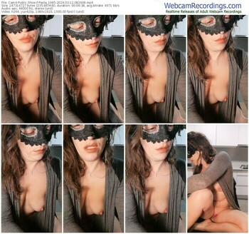 cam4-paola_1985-03-12-2024-08-29-38