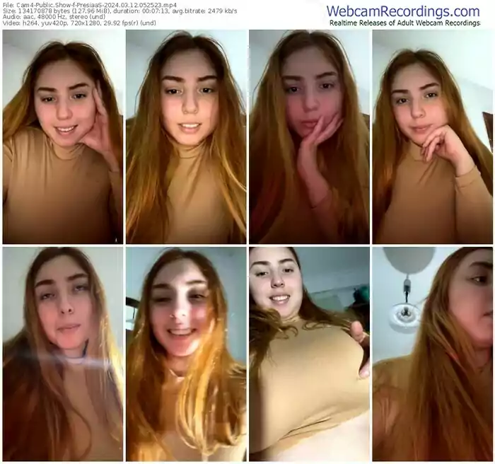 cam4-presiaas-03-12-2024-05-25-23