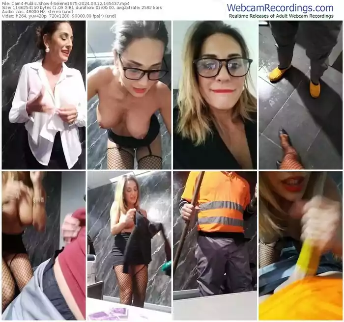 cam4-selene1975-03-12-2024-16-54-37