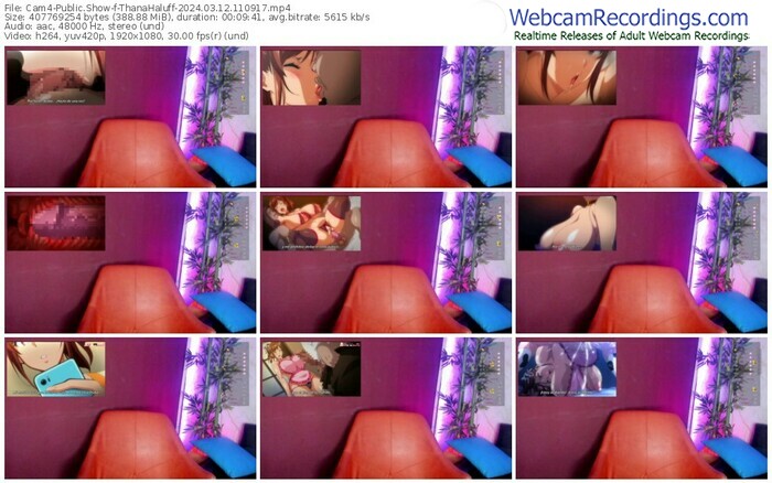 cam4-thanahaluff-03-12-2024-11-09-17