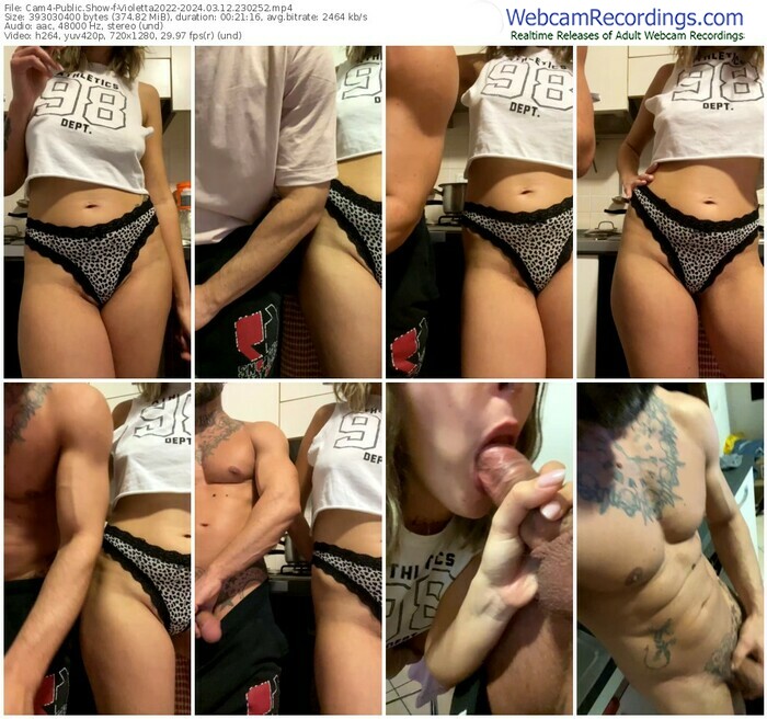 cam4-violetta2022-03-12-2024-23-02-52