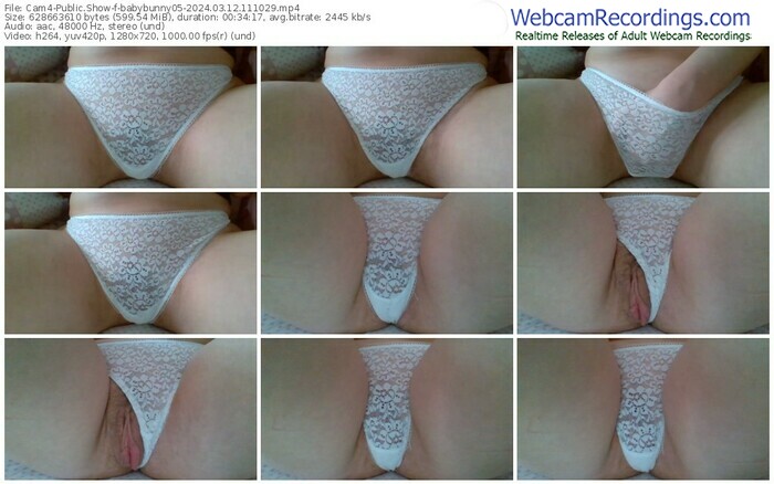 cam4-babybunny05-03-12-2024-11-10-29