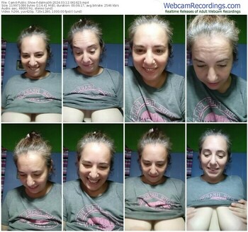 cam4-dalma36-03-12-2024-06-16-23