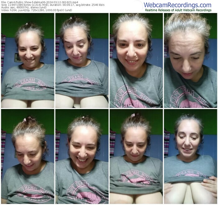 cam4-dalma36-03-12-2024-06-16-23
