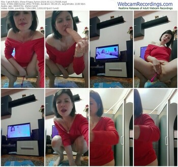 cam4-have_funnn-03-12-2024-17-59-35