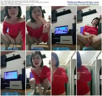 cam4-have_funnn-03-12-2024-17-59-35