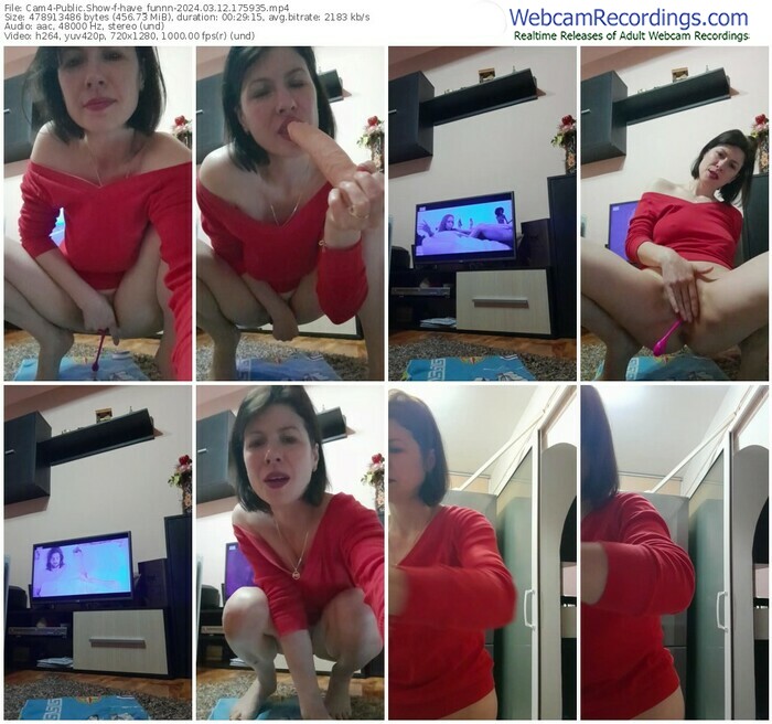 cam4-have_funnn-03-12-2024-17-59-35