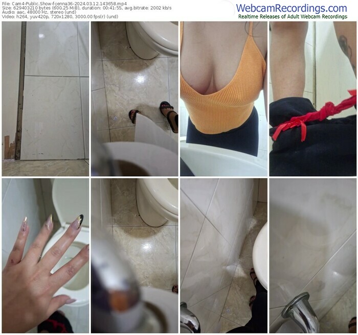 cam4-jenna36-03-12-2024-14-36-58