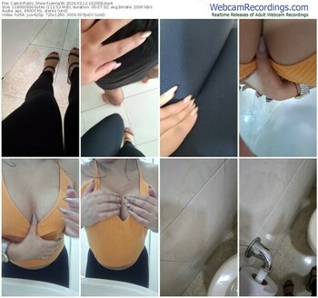 cam4-jenna36-03-12-2024-16-20-08