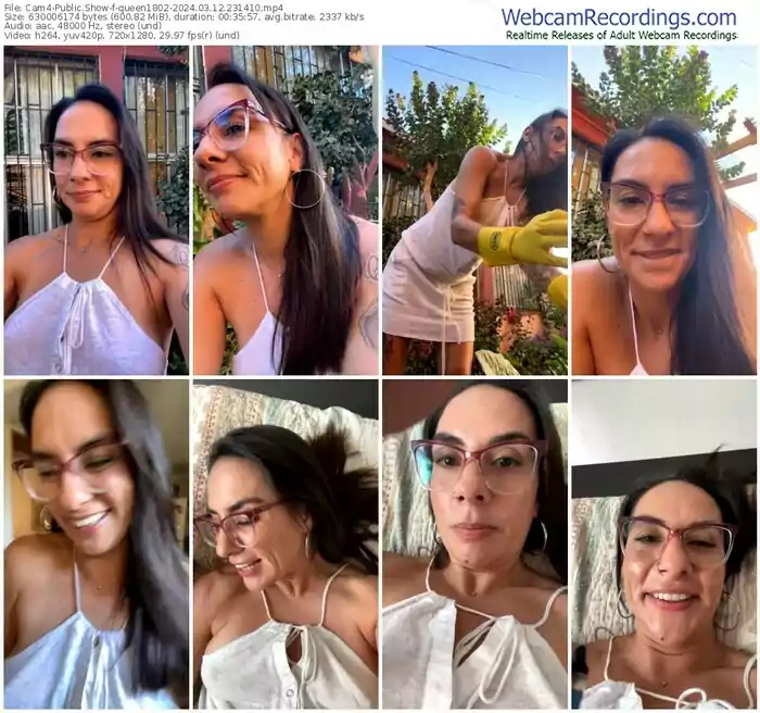 cam4-queen1802-03-12-2024-23-14-10