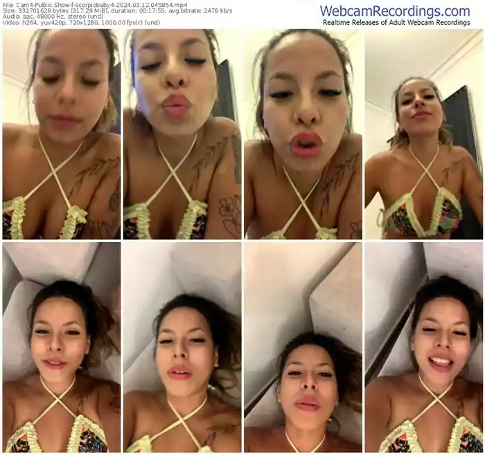 cam4-scorpiobaby4-03-12-2024-04-58-54