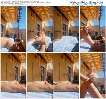 cam4-stefycamy-03-12-2024-14-36-29