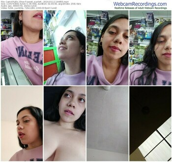 cam4-sweet_scarlett_-03-12-2024-19-48-55