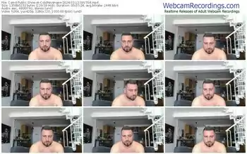 cam4-coldrevengee-03-12-2024-09-15-58
