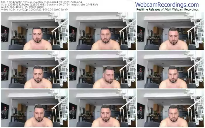 cam4-coldrevengee-03-12-2024-09-15-58