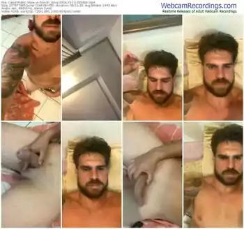 cam4-dimitri_silva-03-12-2024-03-08-26