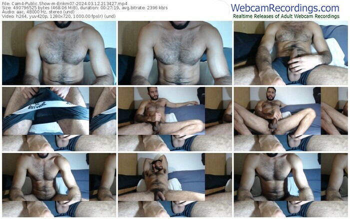 cam4-erikm07-03-12-2024-21-34-27