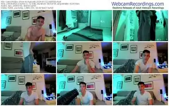cam4-hugo4k-03-12-2024-00-05-59