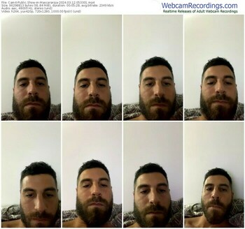 cam4-mascararoja-03-12-2024-05-33-01