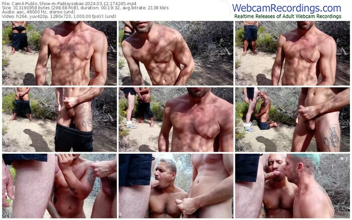 cam4-pabloysebas-03-12-2024-17-42-45