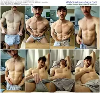 cam4-penisavoir-03-12-2024-13-16-31