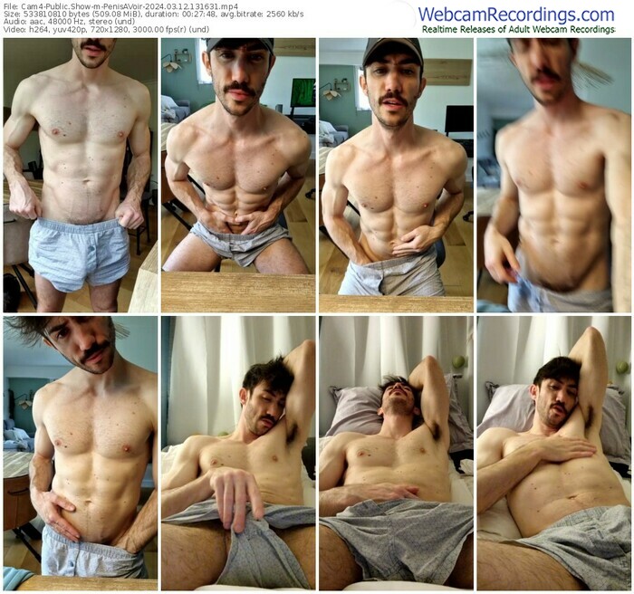 cam4-penisavoir-03-12-2024-13-16-31