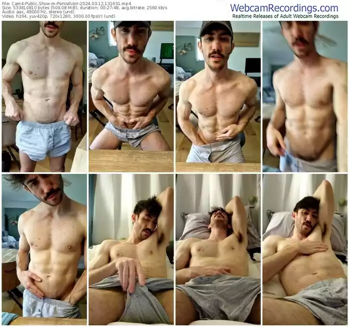 cam4-penisavoir-03-12-2024-13-16-31