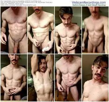 cam4-penisavoir-03-12-2024-22-50-41
