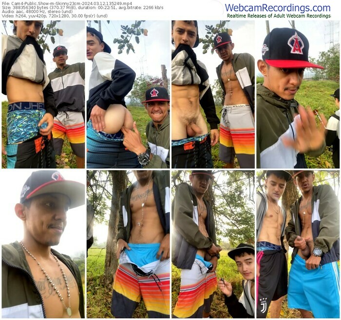 cam4-skinny23cm-03-12-2024-13-52-49